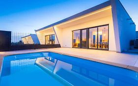 Villas Cardas